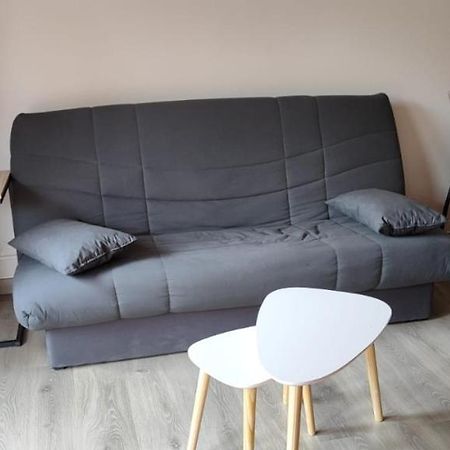 Appartement Емпуріабрава Екстер'єр фото